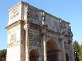 Arch of Constantine 4